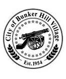 CityOfBunkerHill